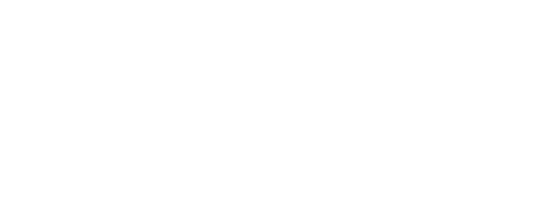 Rochdale Development Agency Logo